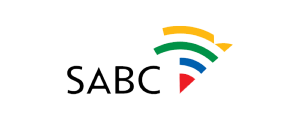 IPTV South Africa Channel 4