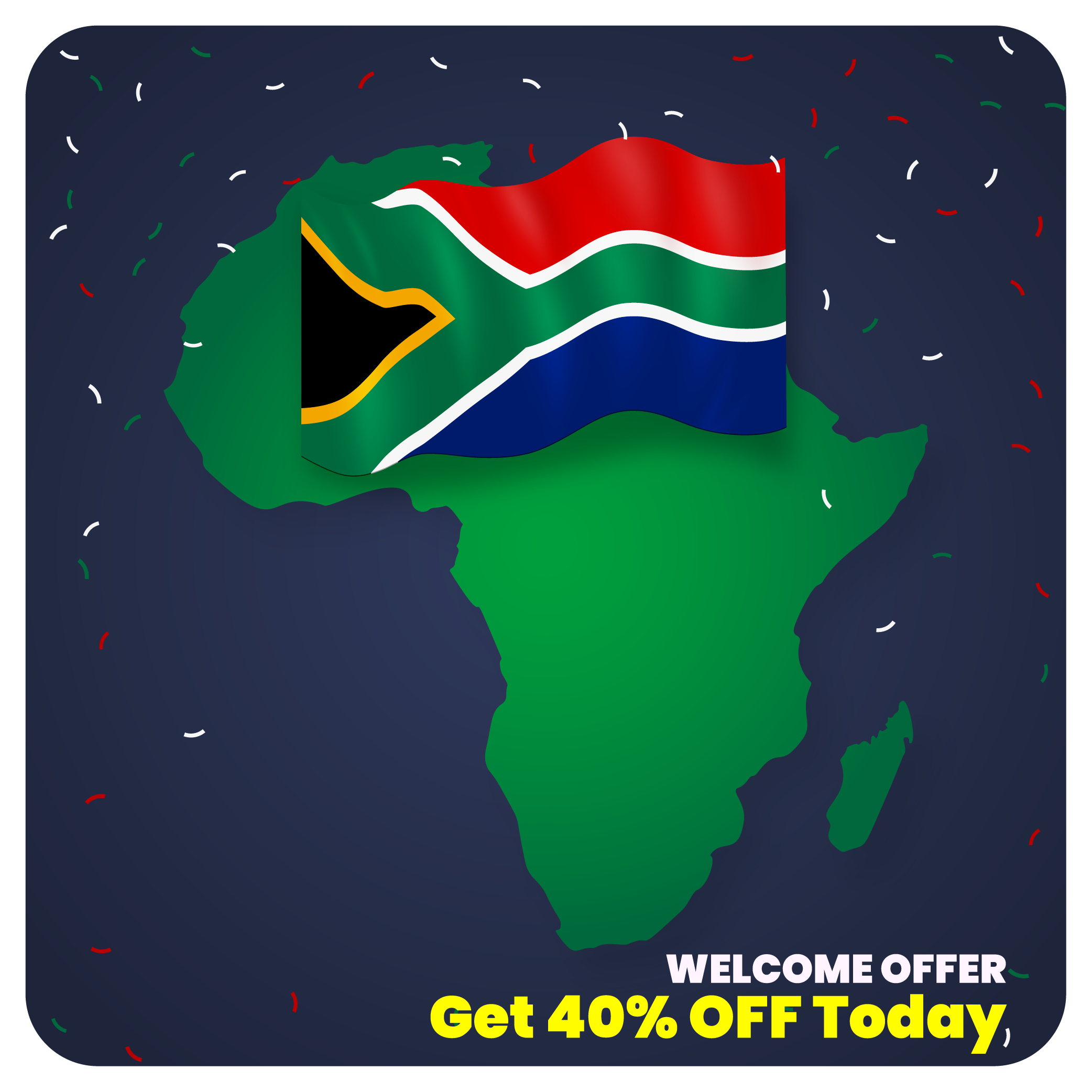 Watch IPTV everywhere