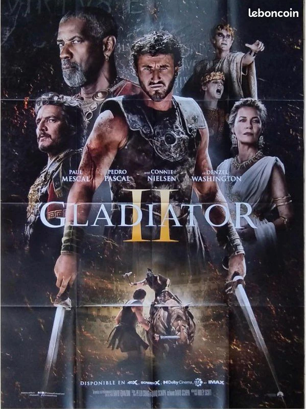 IPTV movie cover 1 South Africa