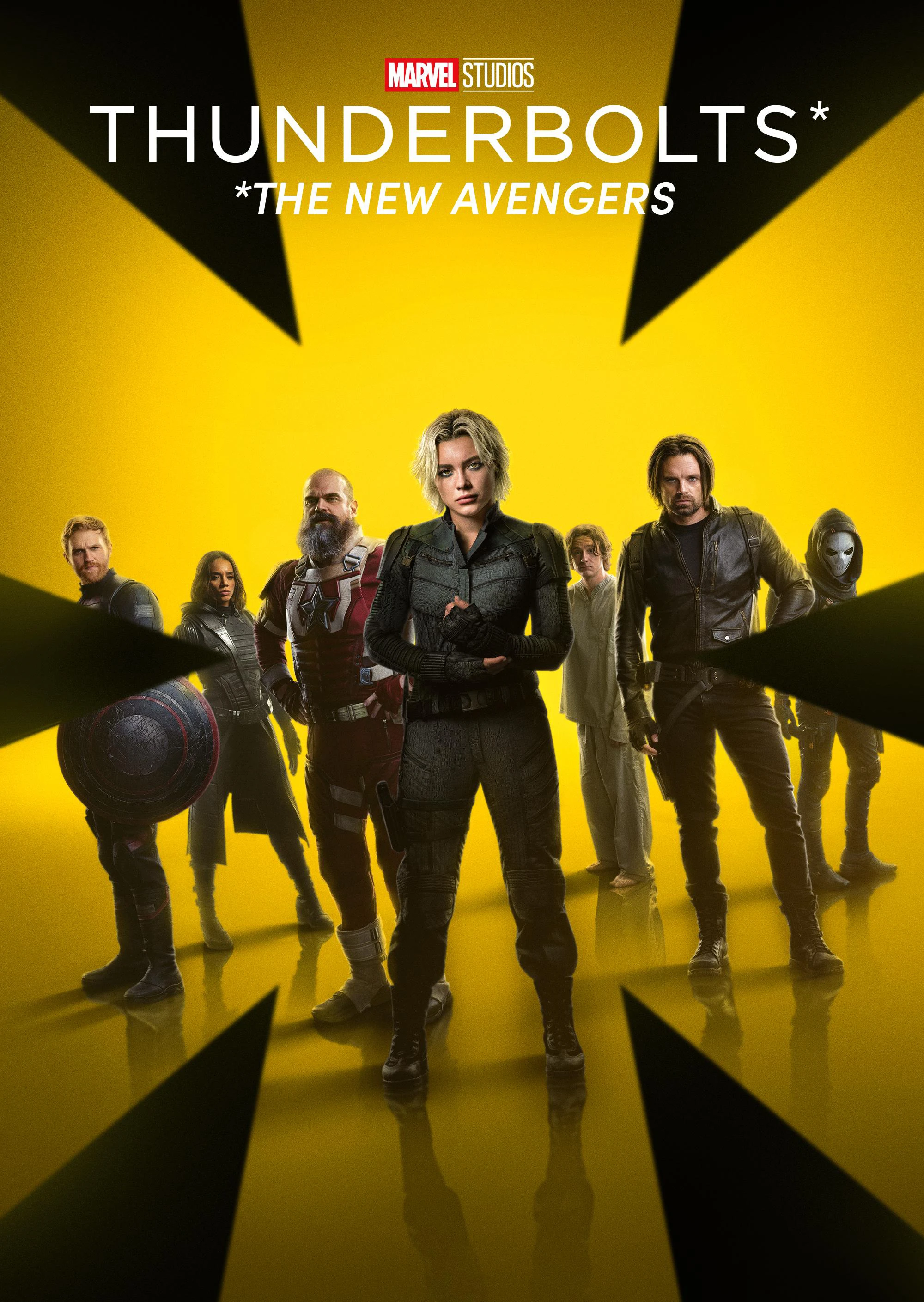 IPTV movie cover 5 South Africa