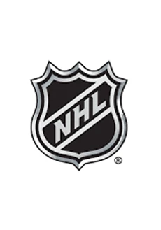 Sports network logo 10