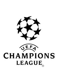 Sports network logo 2