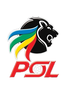 Sports network logo 3