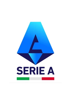 Sports network logo 4