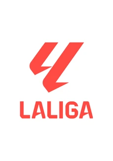 Sports network logo 5