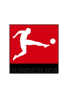 Sports network logo 6