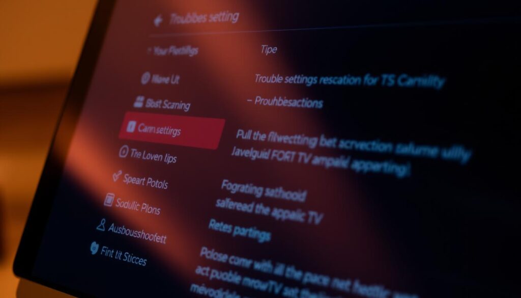 IPTV Smarters Pro Troubleshooting