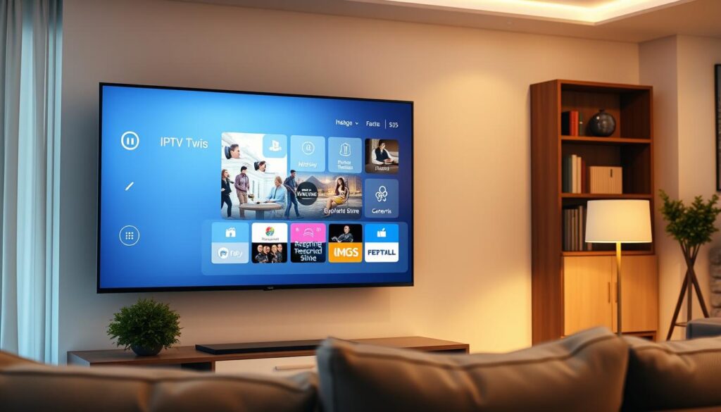 IPTV Explained: Everything You Need to Know